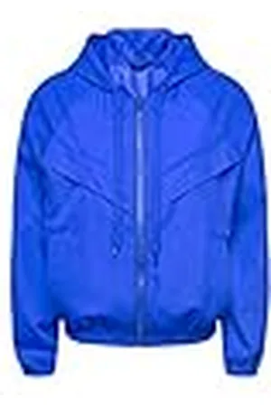 Lee Dames windjack, , XS