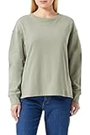 Camel Active Damestrui, , XS