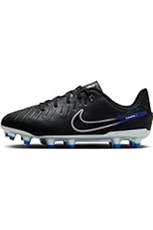 Nike Boy