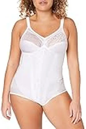 Triumph Body Romy BS B-D 75-105, wit, 85B