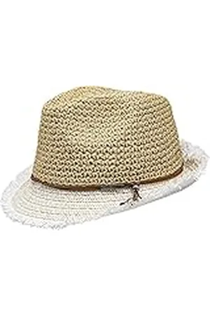 Chillouts Dakar Hat - trilby