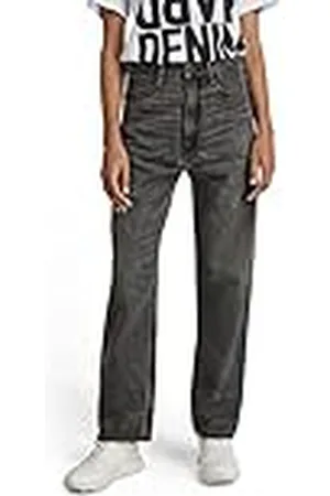 G-Star Raw Jeans dames Type 89 Real Boyfriend, ,31W / 34L