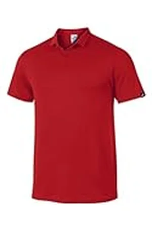 Joma Poloshirt met korte mouwen Sydney