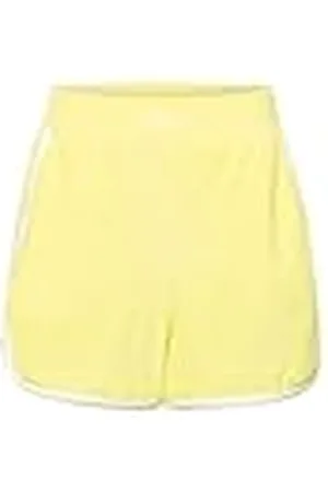 TheJoggConcept Dames JCTIANA Shorts, , L, , L