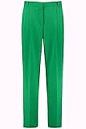 Taifun Casual broek voor dames, , 44