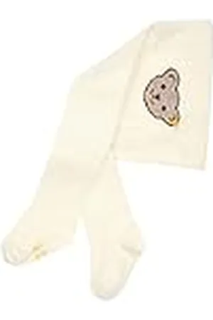 Steiff Unisex Baby Basic Panty GOTS, , 92 cm