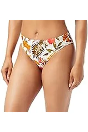 Sans Complexe Sans Complex Zwembroek voor dames, , 40/42 NL