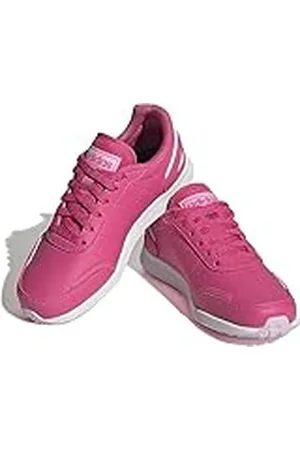 adidas VS Switch 3 Lifestyle Running Lace Sneakers uniseks-kind, , 36 2/3 EU
