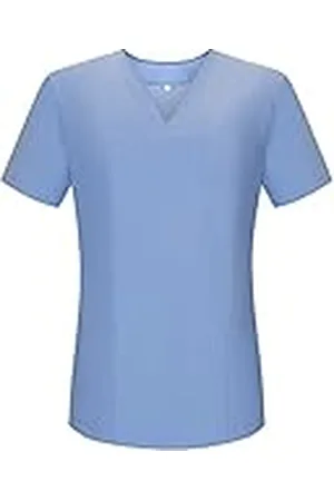 MISEMIYA 707 Sanitaire tas voor dames - Gezondheidsuniform voor dames, , XS