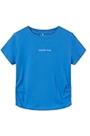 NAME IT Nkfjamail Ss Short Top Box, , 122/128 cm