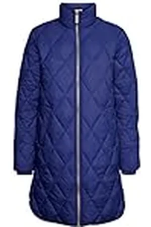 Part Two Olilaspw OTW Bovenkleding voor dames, , 38