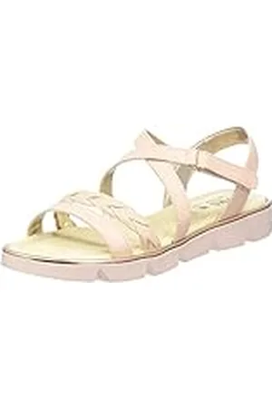 Primigi Dames Prg 19363 Sandaal, , 36 EU