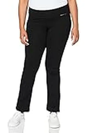 ONLY Onpfold Jazz Pants Curvy-opus sportbroeken dames, ,52-54