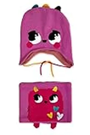 Tuc Tuc 11359791 mutsen en sjaals, , regular voor meisjes, , Regular