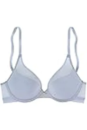 QS by s.Oliver Push-upbeha voor dames, , 80B