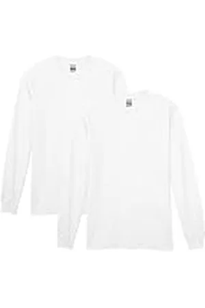 Gildan Heren Shirt