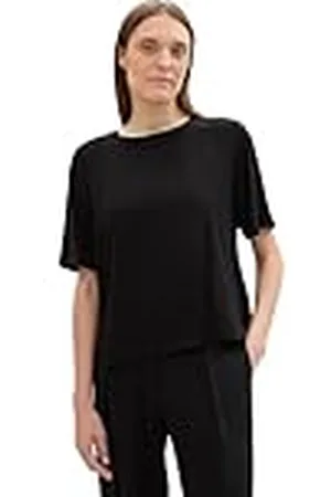 TOM TAILOR Damesblouse, , 32