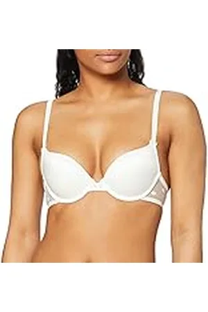 SASSA Push-up beugel voor dames, voorgevormde beha.