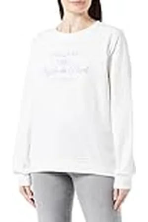 Blue Seven Sweatshirt voor dames, , 42