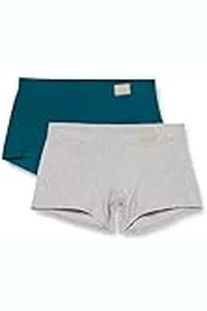 Sloggi Herenondergoed, , L