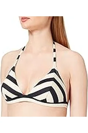 Maison Lejaby Equinoxe Badpak voor dames