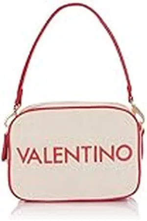 VALENTINO Chelsea RE Backpack, , , Eén Maat