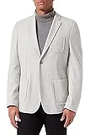 Pierre Cardin Olson Casual zakelijke blazer voor heren, , 48