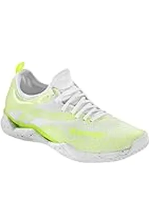 Kempa Dames Wing Lite 2.0 W Sportschoenen, , 42.5 EU