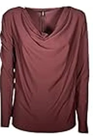 ONLY Shirt met lange mouwen, , M