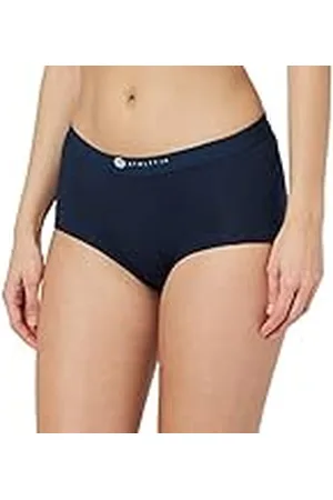 Athlecia Selina Damesshorts, , XL