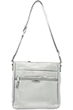 Picard Dames schoudertas ADVENTURE van nylon OneSize | met ritssluiting | schoudertas | dagelijks gebruik, , 45,00x34,00x30,00, Synthetische damesshopper
