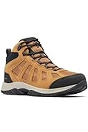 Columbia Hiking schoenen voor heren, REDMOND III MID WATERPROOF