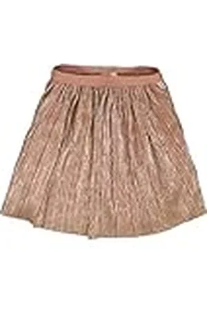 Garcia Kids O44522_Girls Rok, , 104 cm
