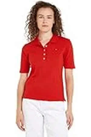 Tommy Hilfiger S/S polo