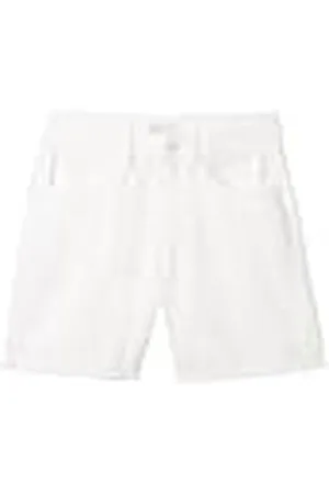 TOM TAILOR Bermuda voor meisjes, , 128 cm
