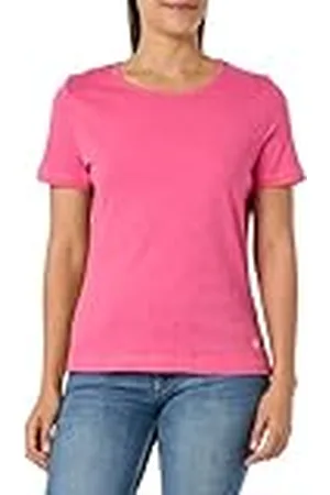 Armor.lux Armor Lux T-shirt met korte mouwen, , 3XL