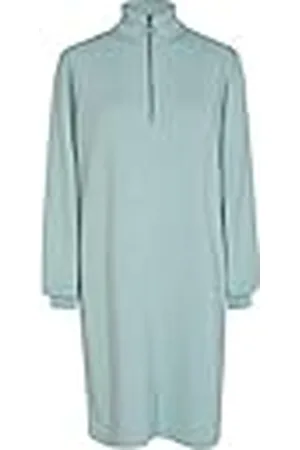 soyaconcept Damesjurk, , XS
