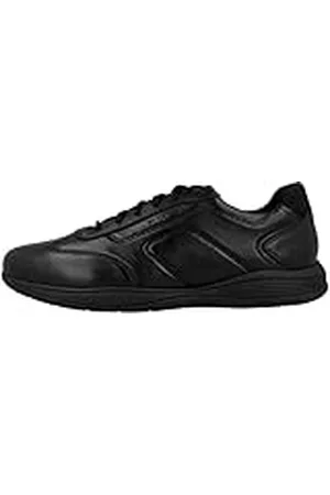 Geox Heren U SPHERICA EC2 SCHOENEN