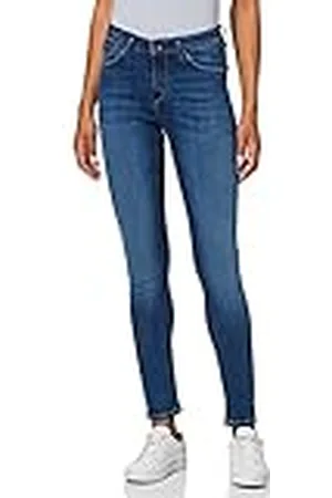 Garcia Jeansbroek voor dames