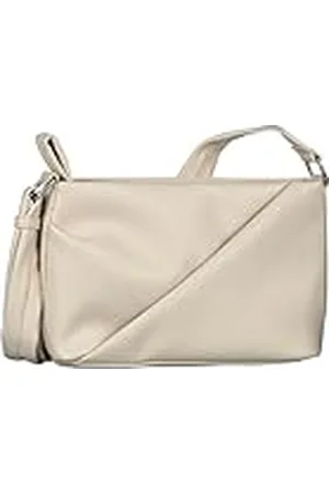 TOM TAILOR Dames Adya schoudertas,
