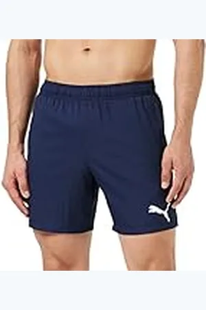 PUMA Swim Men