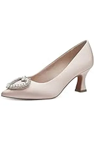 Marco Tozzi Pumps by Guido Maria Kretschmer 2-82401-42 dames, , 41 EU