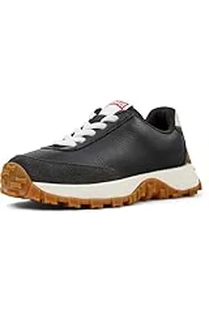 Camper Drift Trail Kids Sneakers voor kinderen, , 34 EU