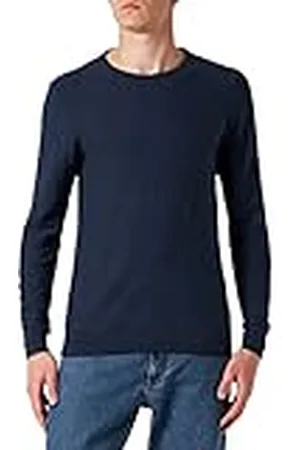 Blend Heren Knit Pullover , XXL, , XXL