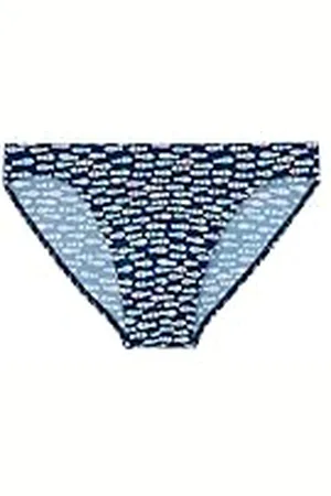 Hom Micro Trouville zwembroek, , M