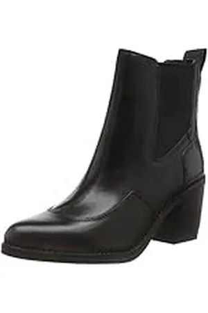 G-Star Raw Tacoma Enkellaars voor dames, , 36 EU