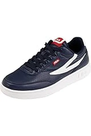 Fila Sevaro Sneakers voor heren, marineblauw, 41 EU