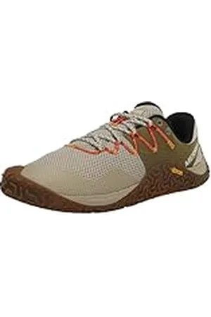 Merrell Heren Trail Glove 7 Sneaker, , 43 EU