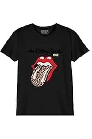 Cotton Division The Rolling Stone 