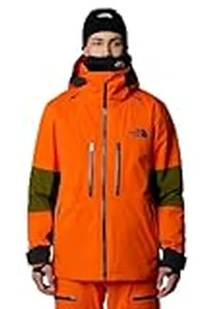 The North Face Chakal Jas voor heren L
